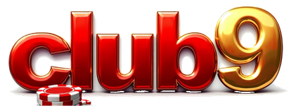 club9